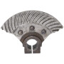 Secteur circulaire URSUS 26900042280040
