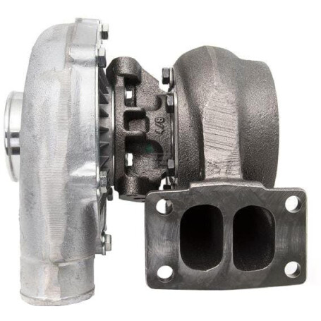 Turbocompresseur PERKINS 2674A080
