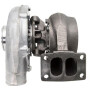 Turbocompresseur PERKINS 2674A080