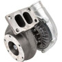 Turbocompresseur PERKINS 2674A080