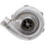 Turbocompresseur PERKINS 2674A080