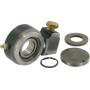 Palier de liaison ESM 2675100