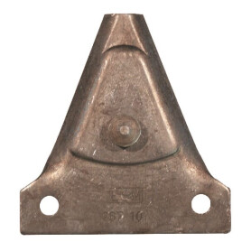 Section ESM 2671021
