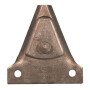 Section ESM 2671021