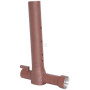 Demi-essieu UNIVERSEL 26900042272180