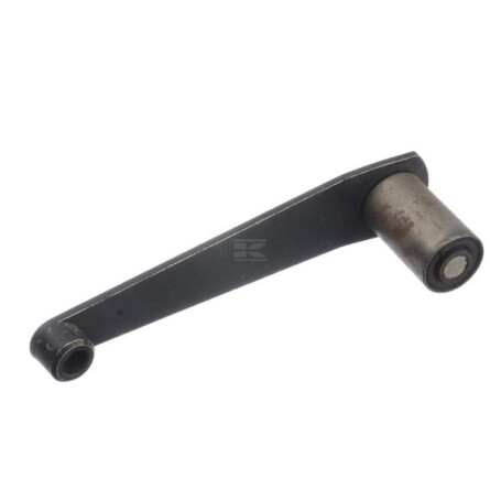 Poussoir ESM 2671300