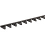 Lame ESM 2625080