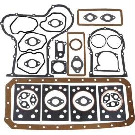 Jeu de joints moteur URSUS 2690004650000