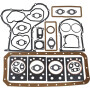 Jeu de joints moteur URSUS 2690004650000