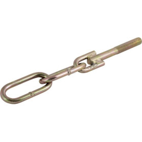 Boulon UNIVERSEL 26900046450090