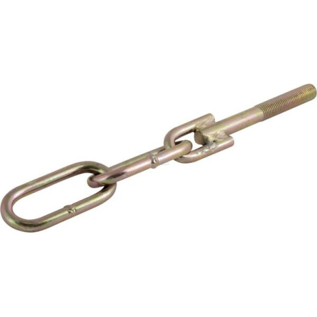 Boulon UNIVERSEL 26900046450090
