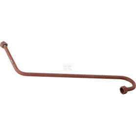 Câble de frein TECHPOM 26900046469040