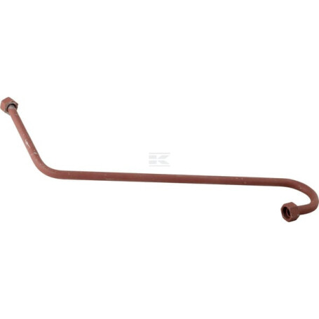 Câble de frein TECHPOM 26900046469040