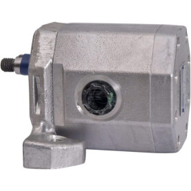 Pompe hydraulique HYDROTOR TUCHOLA 26900042371292
