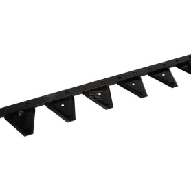 Couteau ESM 2650040
