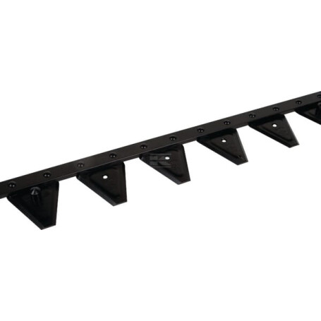 Couteau ESM 2650040
