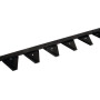Couteau ESM 2650040