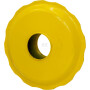 Anneau à rouleaux VÄDERSTAD 263020