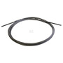 Cable STRAUTMANN 26621507
