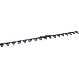 Untermesser 1,35m 17Kl. Bidux ESM 2656110