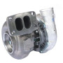 Turbocompresseur PERKINS 2674398