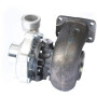 Turbocompresseur PERKINS 2674398