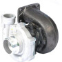 Turbocompresseur PERKINS 2674398