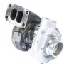 Turbocompresseur PERKINS 2674398
