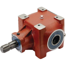 Rinvio TB-27C COMER 267518