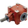 Transmission COMER 267518
