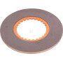 Disque CNH 261798