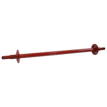 Bras de levage STRAUTMANN 26501721ET
