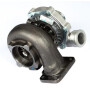Turbocompresseur PERKINS 2674394