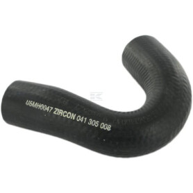 Conduite de carburant PERKINS 2646F011