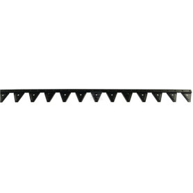Couteau ESM 2650060