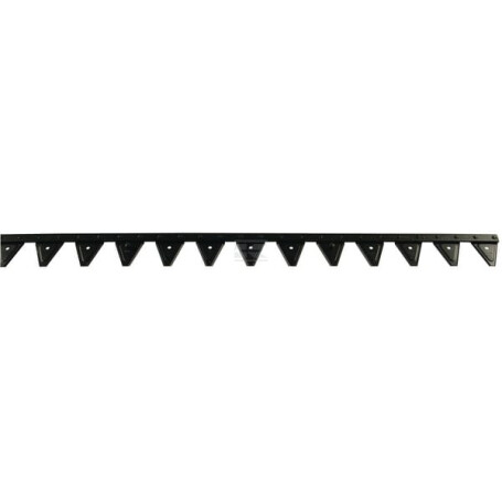 Couteau ESM 2650060