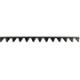 Couteau ESM 2650060