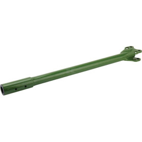 Bras de dents KRONE 2688853
