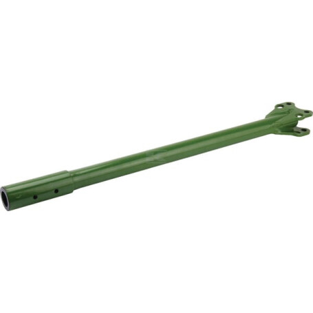 Bras de dents KRONE 2688853