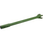 Bras de dents KRONE 2688853
