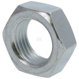 Écrou TUFF TORQ 26776120002