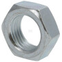Écrou TUFF TORQ 26776120002