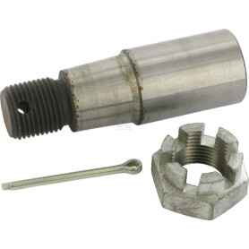 Pivot ESM 2670660