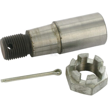 Pivot ESM 2670660