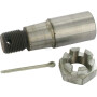 Pivot ESM 2670660
