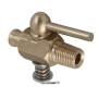 Robinet d'eau UNIVERSEL 26900046601190