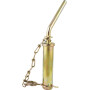 Goupille d'attelage UNIVERSEL 2690004237119