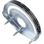 Disque UNIVERSEL 26900046582141