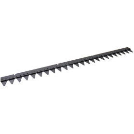 Lame ESM 2640200