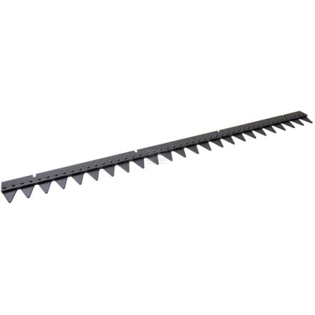 Lame ESM 2640200